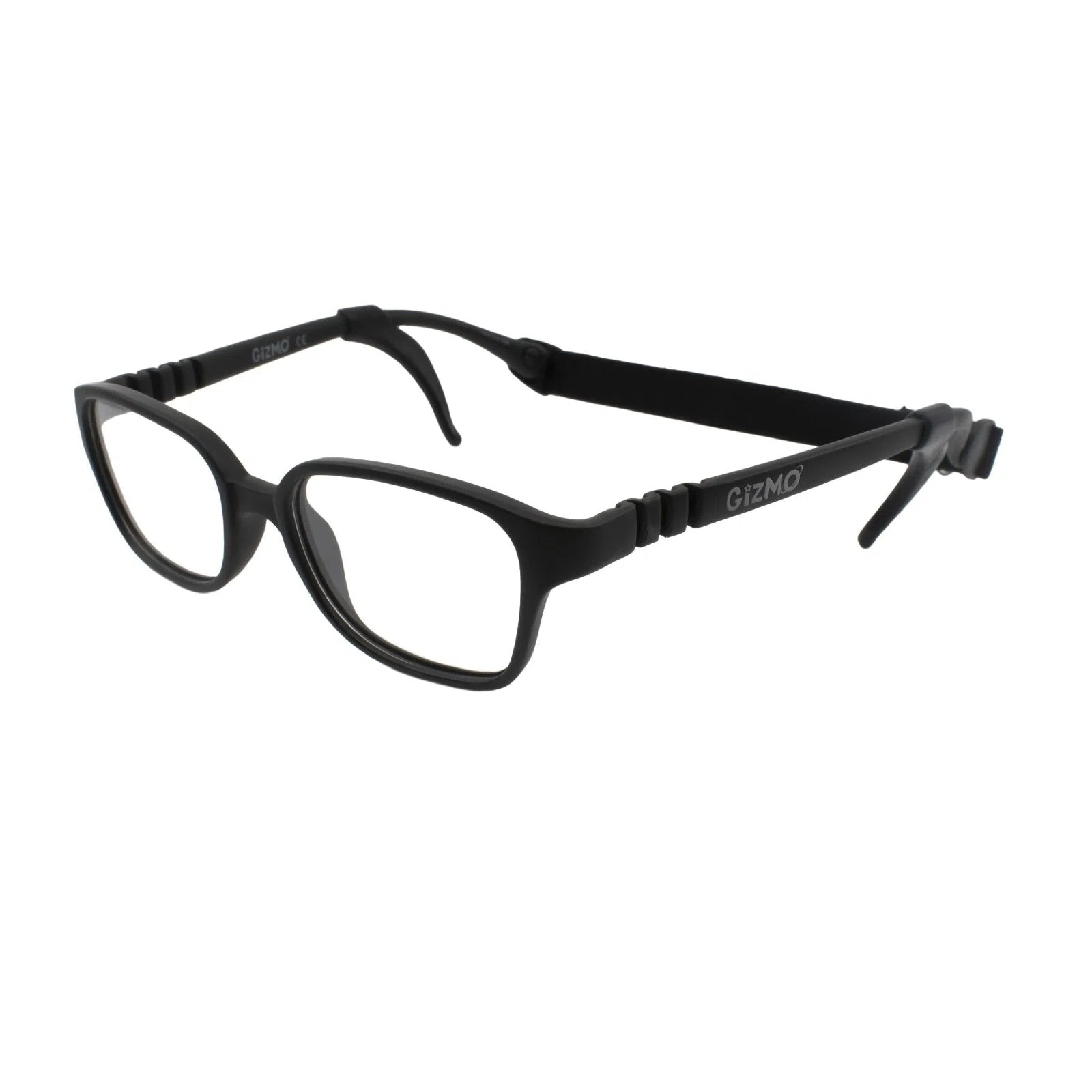 Gizmo Kids GZ1004 Eyeglasses - view 4